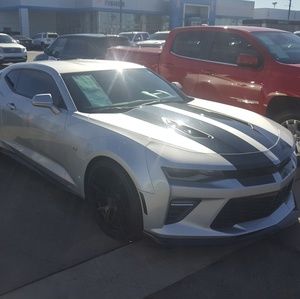 Meet your Posher, Dan